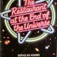 Illustration for article titled Fantastical Food Technologies That Bite Back